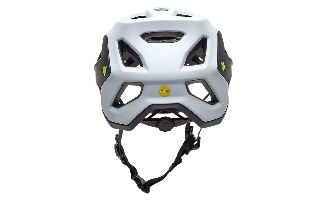 Fox Speedframe Helmet 5050