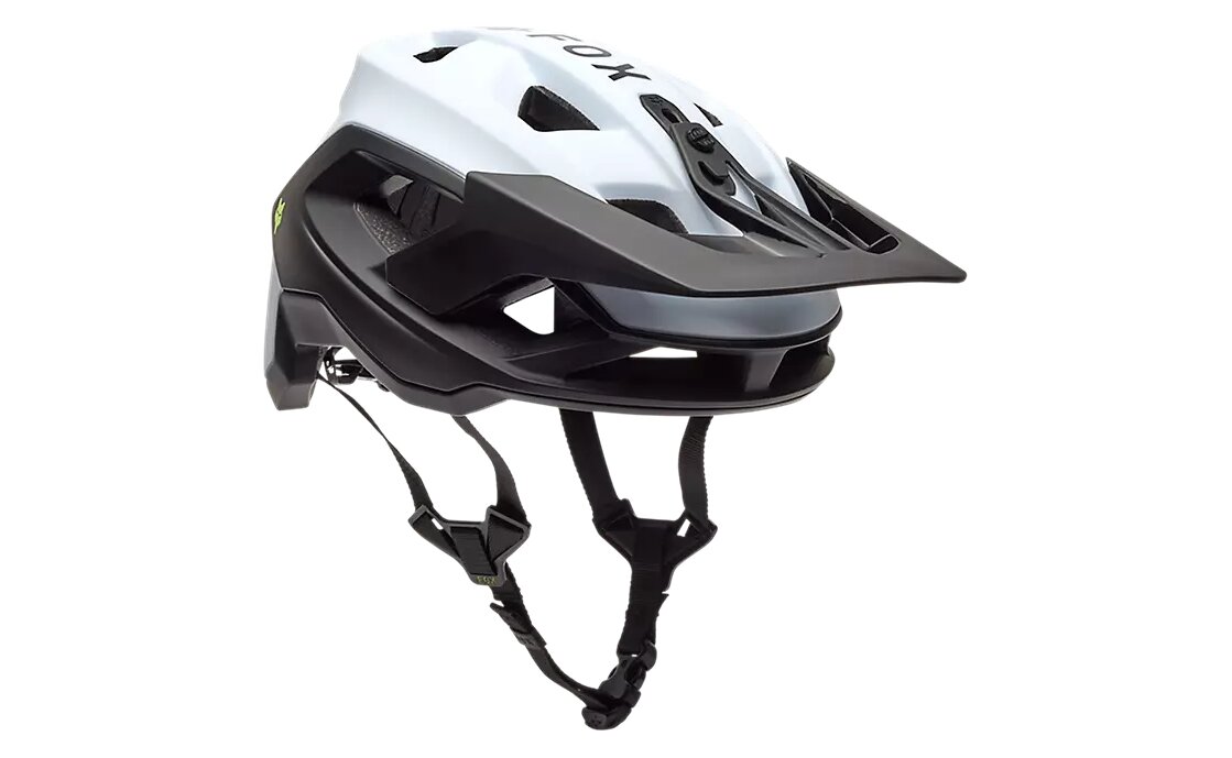 Fox Speedframe Helmet 5050