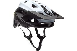 Fox Speedframe Helmet 5050