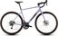 Cube Attain Race - 28 Zoll - Diamant - 2026