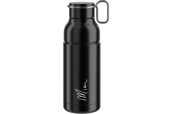 Elite - Trinkflaschen & Halter - Elite Trinkflasche Mia - 650 ml