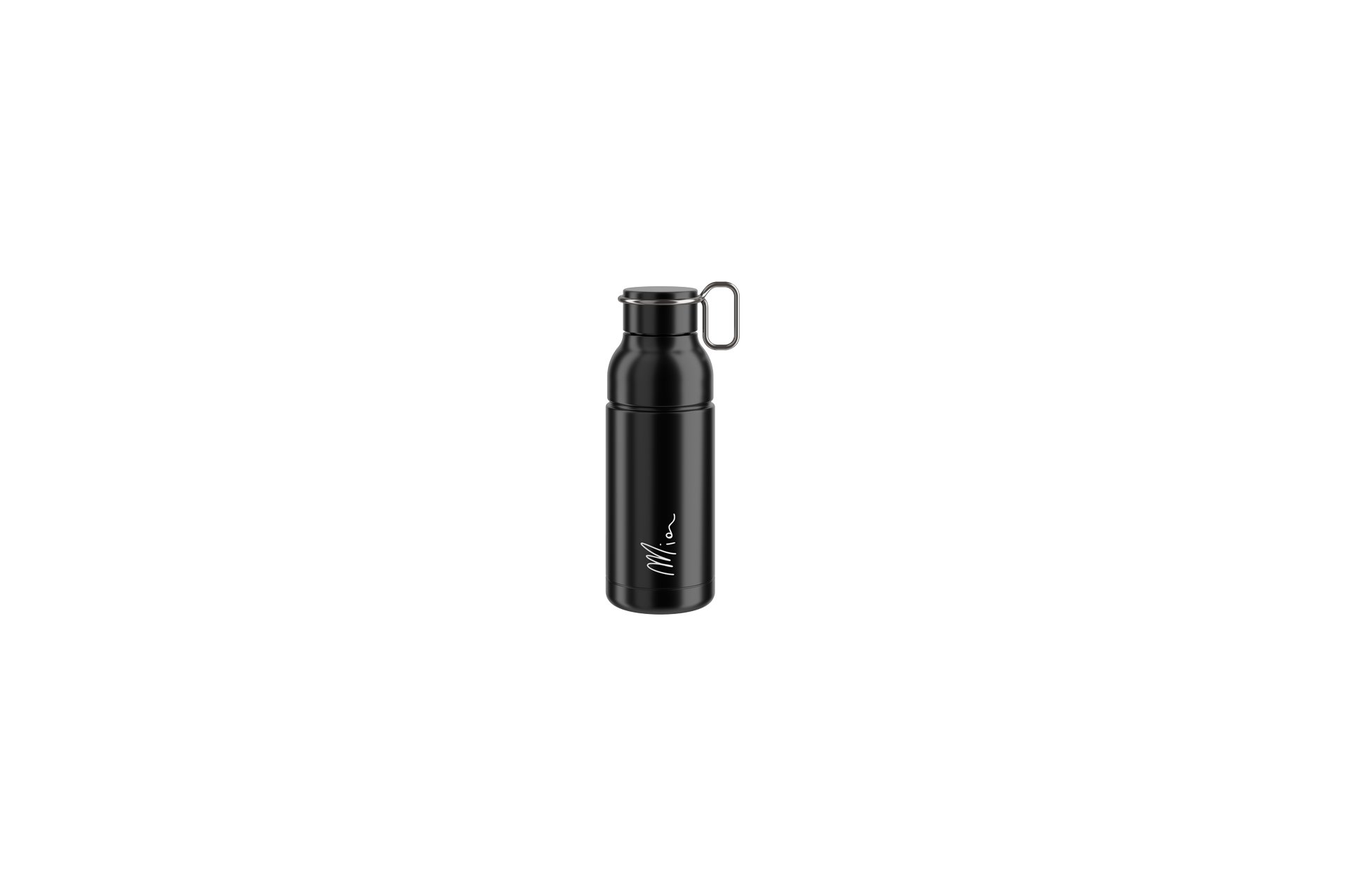 Elite Trinkflasche Mia - 650 ml
