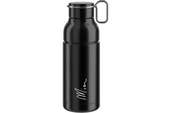 Trinkflaschen & Halter - Elite Trinkflasche Mia - 650 ml