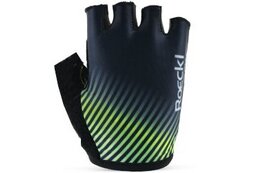 Roeckl Tarifa 2 Kurzfinger Handschuhe
