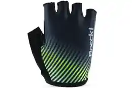 Roeckl Tarifa 2 Kurzfinger Handschuhe
