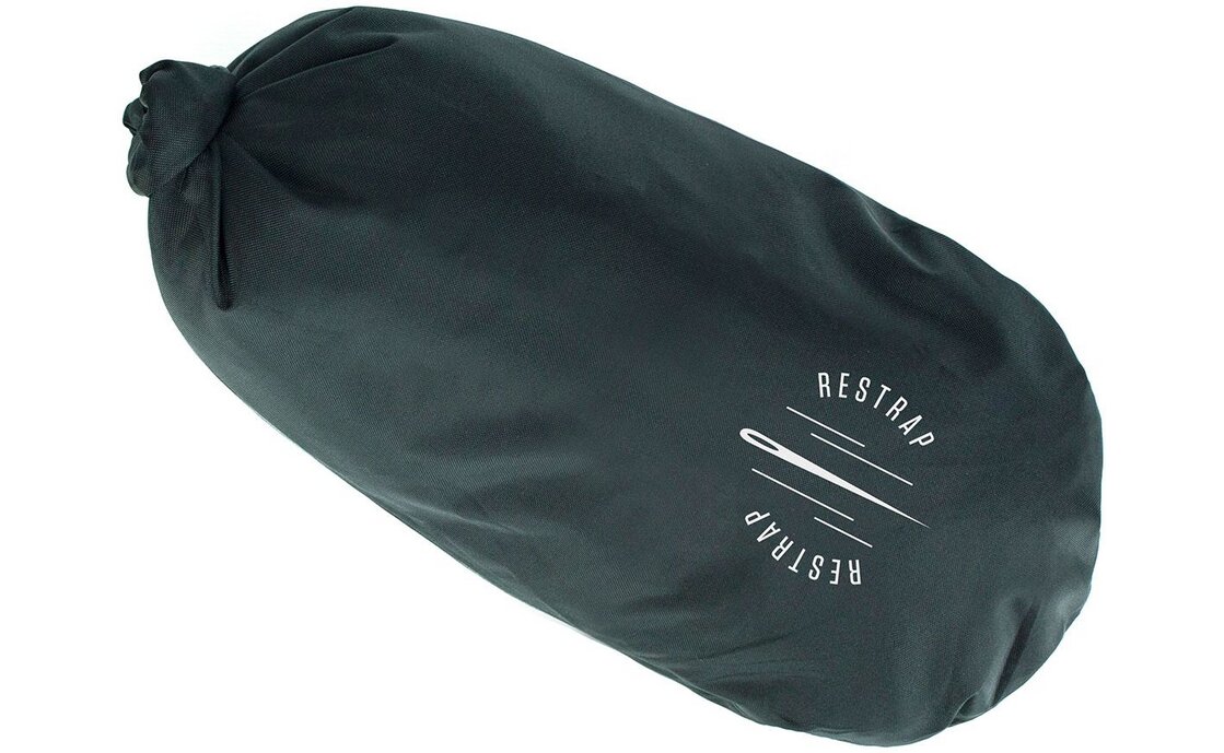RESTRAP Race Dry Pack V2 - 7L