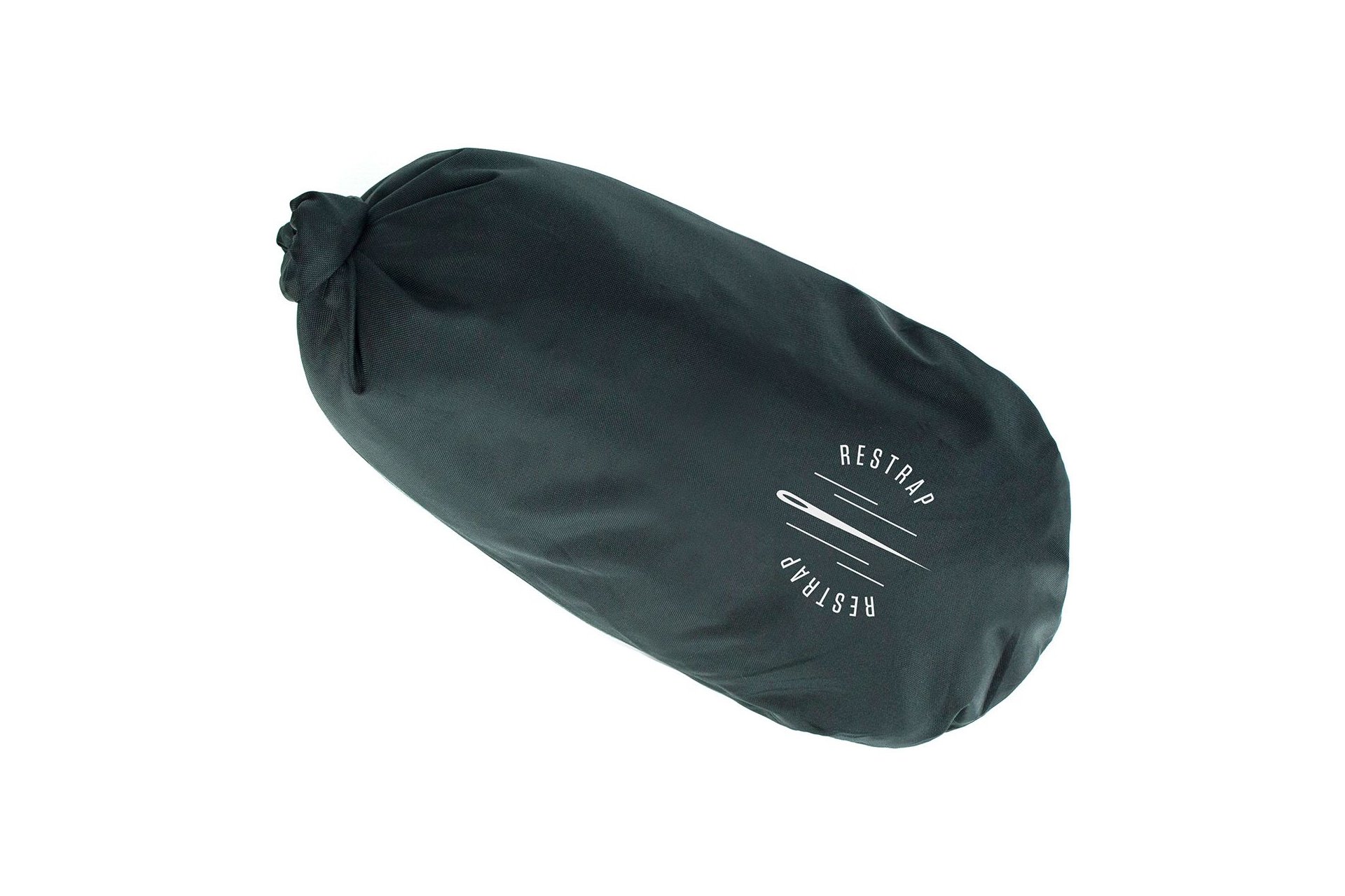 RESTRAP Race Dry Pack V2 - 7L