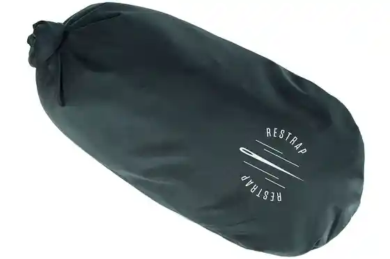 Fahrradtaschen & Körbe - Restrap Race Dry Pack V2 - 7L
