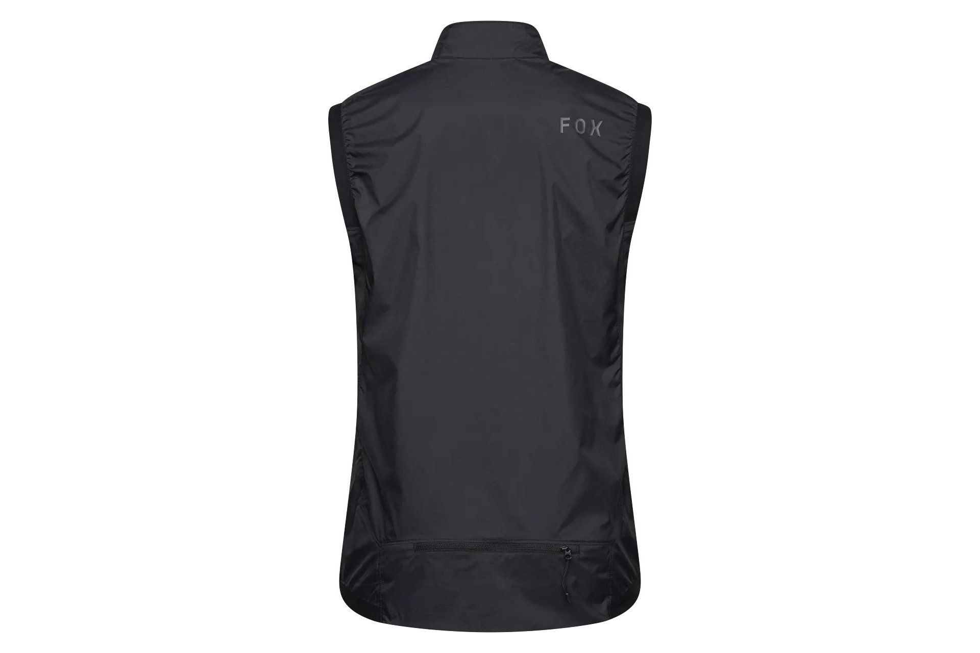 Fox Ranger Wind Weste