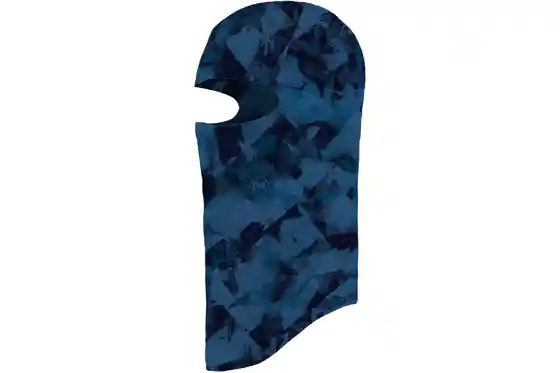 Kopfbedeckungen - Buff EcoStretch Sturmhaube