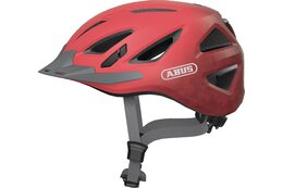 Abus Urban-I 3.0