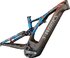 troy lee designs