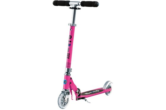 Kinderroller - Micro Sprite - 2021