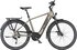 oak matt (black+orange)