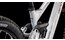 Cube TWO15 Pro 27.5 - 27,5 Zoll - Fully - 2026