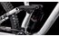 Cube TWO15 Pro 27.5 - 27,5 Zoll - Fully - 2026