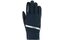 Roeckl Rosegg 2 GTX Langfinger Handschuhe