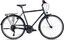 VSF Fahrradmanufaktur T-300 Cues - 28 Zoll - Diamant - 2026