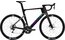 Ridley Noah 3.0 - Shimano Ultegra Di2 - 28 Zoll - Diamant