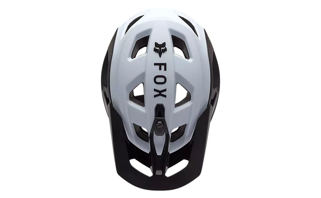 Fox Speedframe Helmet 5050