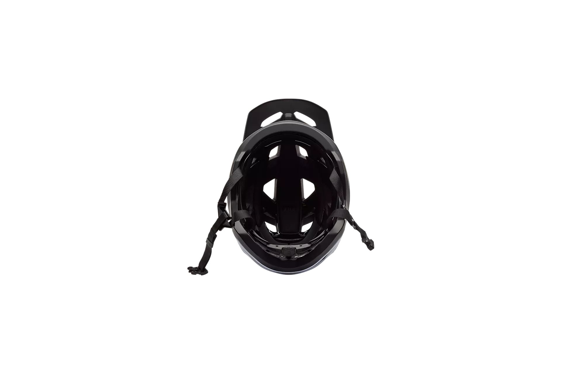 Fox Speedframe Helmet 5050