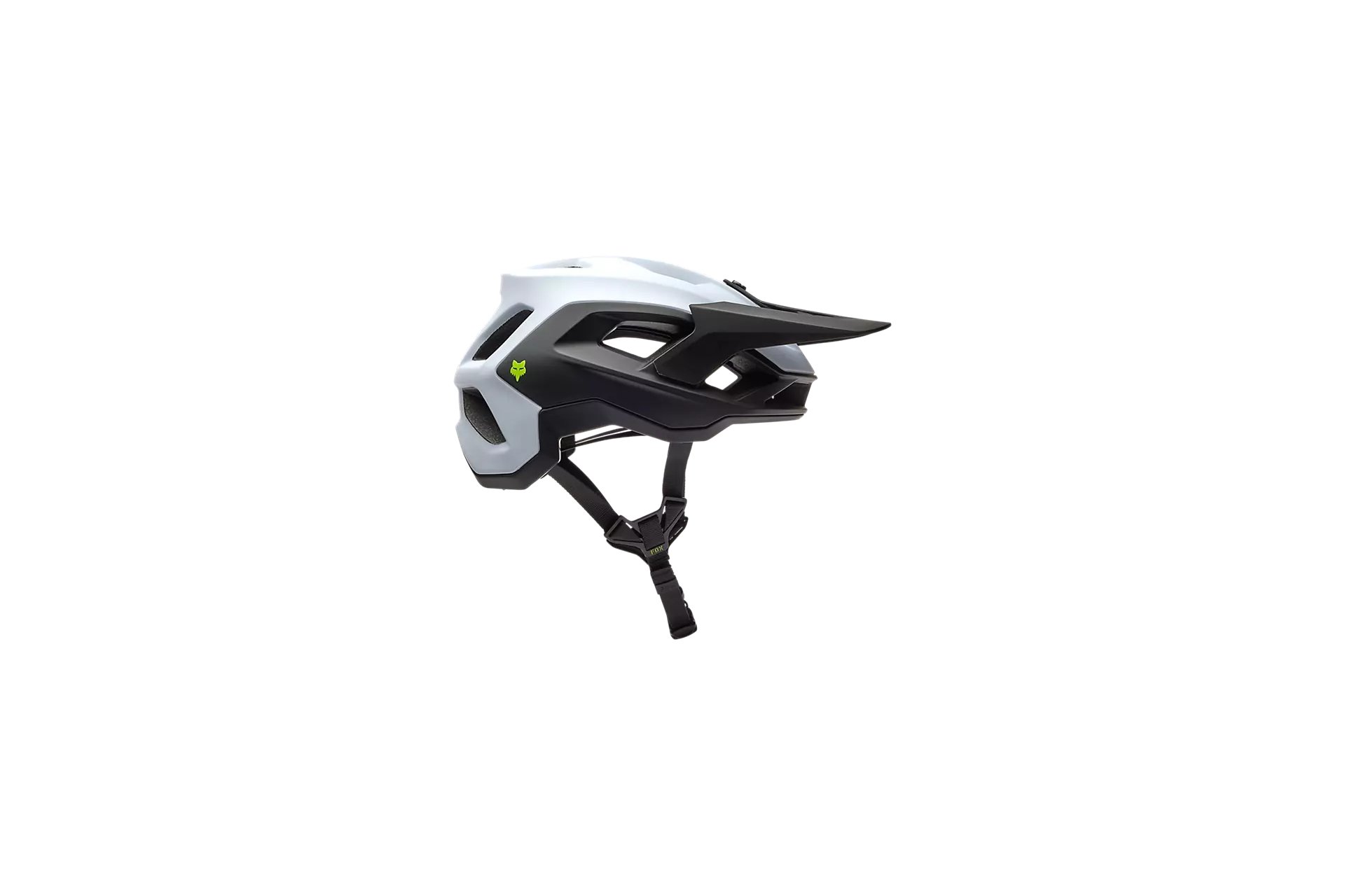 Fox Speedframe Helmet 5050