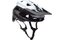 Fox Speedframe Helmet 5050