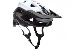 Fox Speedframe Helmet 5050