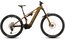 Cube Stereo Hybrid ONE77 HPC Race 800 - 800 Wh - 29 - 27,5 Zoll - Fully