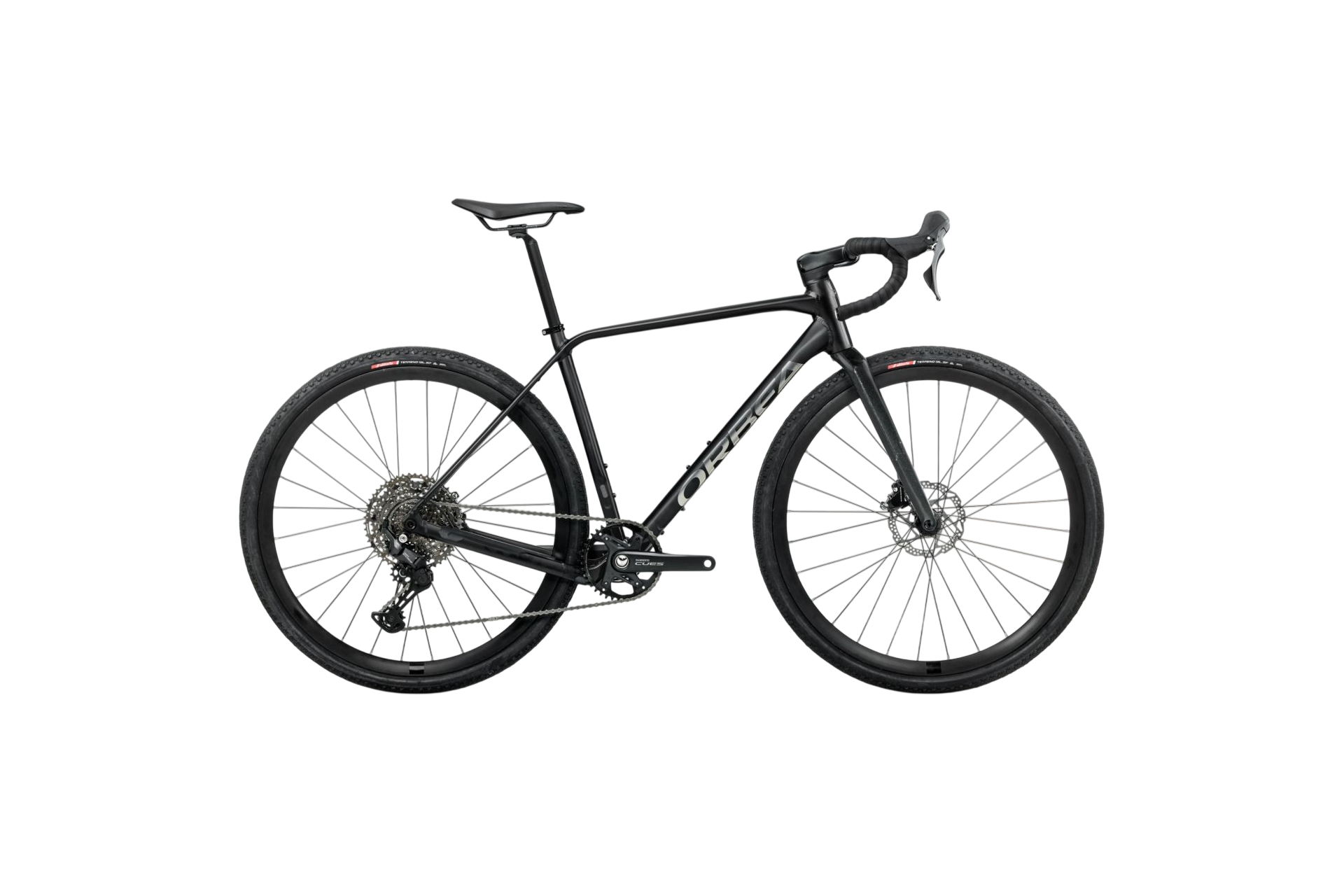 Orbea Terra H45 1X - 28 Zoll - Diamant - 2026