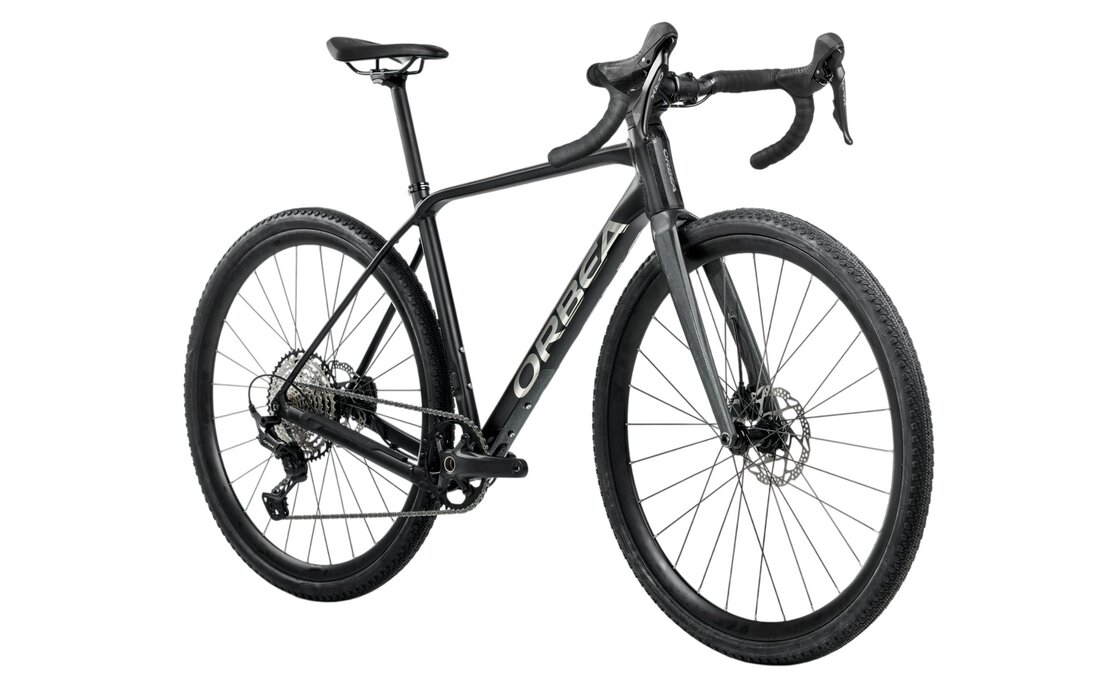 Orbea Terra H45 1X - 28 Zoll - Diamant - 2026