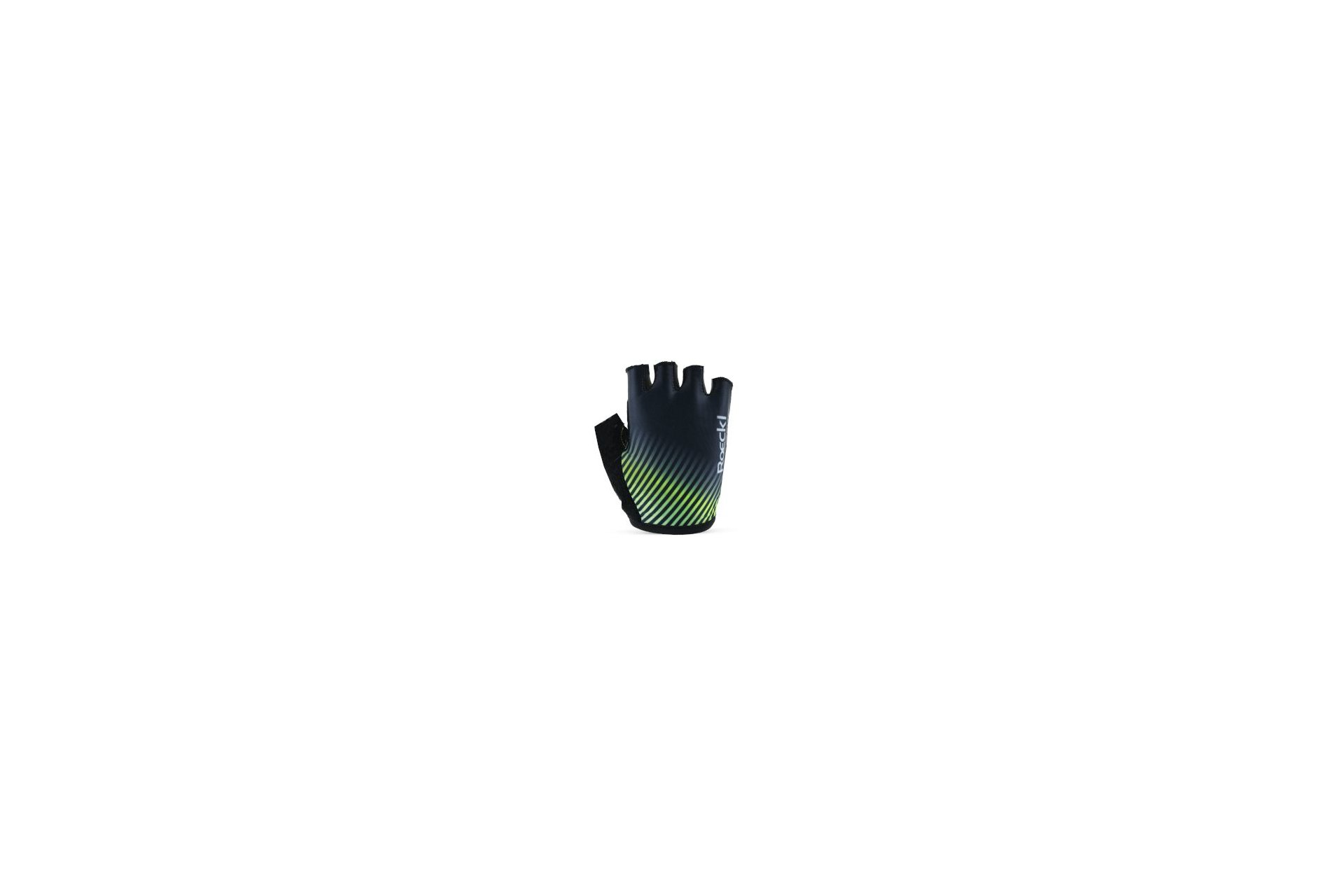 Roeckl Tarifa 2 Kurzfinger Handschuhe