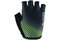 Roeckl Tarifa 2 Kurzfinger Handschuhe