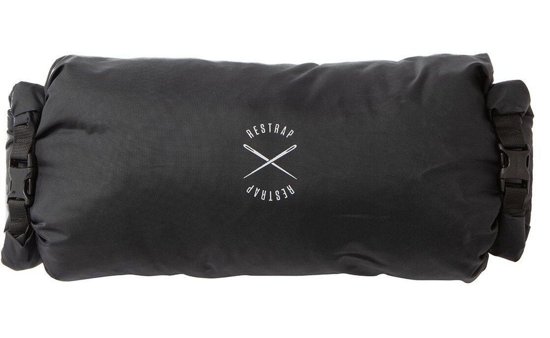 RESTRAP Race Dry Bag - Double Roll - 7L