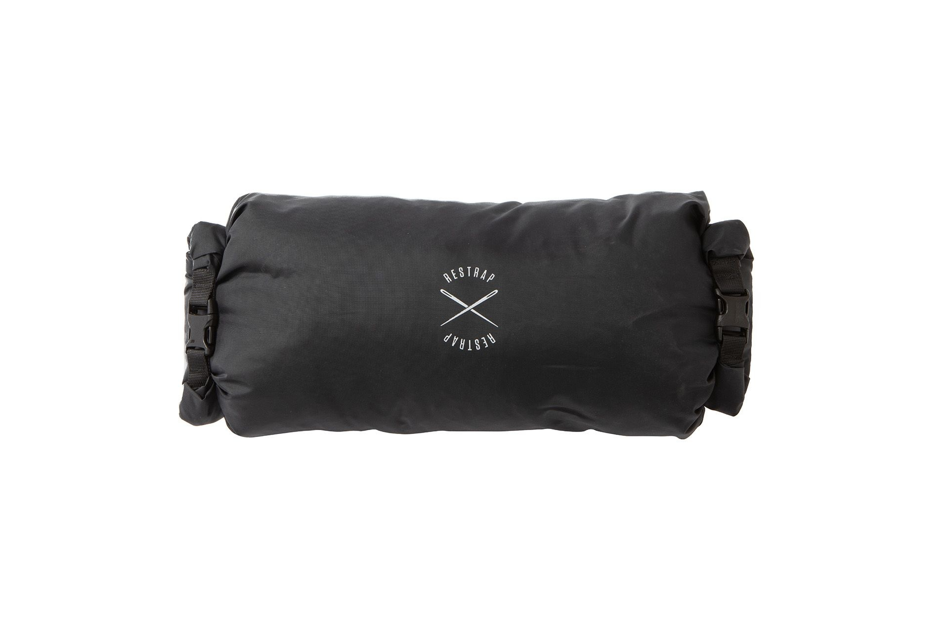 RESTRAP Race Dry Bag - Double Roll - 7L
