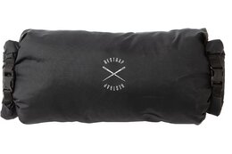 RESTRAP Race Dry Bag - Double Roll - 7L