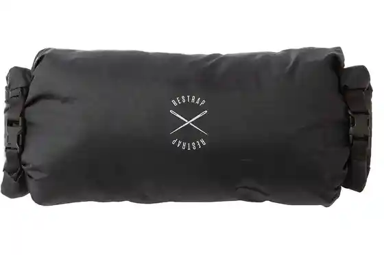 Fahrradtaschen & Körbe - Restrap Race Dry Bag - Double Roll - 7L
