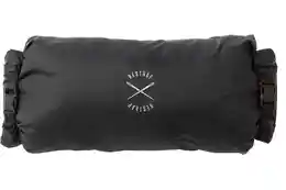 Restrap Race Dry Bag - Double Roll - 7L