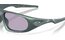 Oakley Neoforma Matte Blue/Silver Colorshift/Prizm Slate