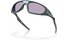 Oakley Neoforma Matte Blue/Silver Colorshift/Prizm Slate