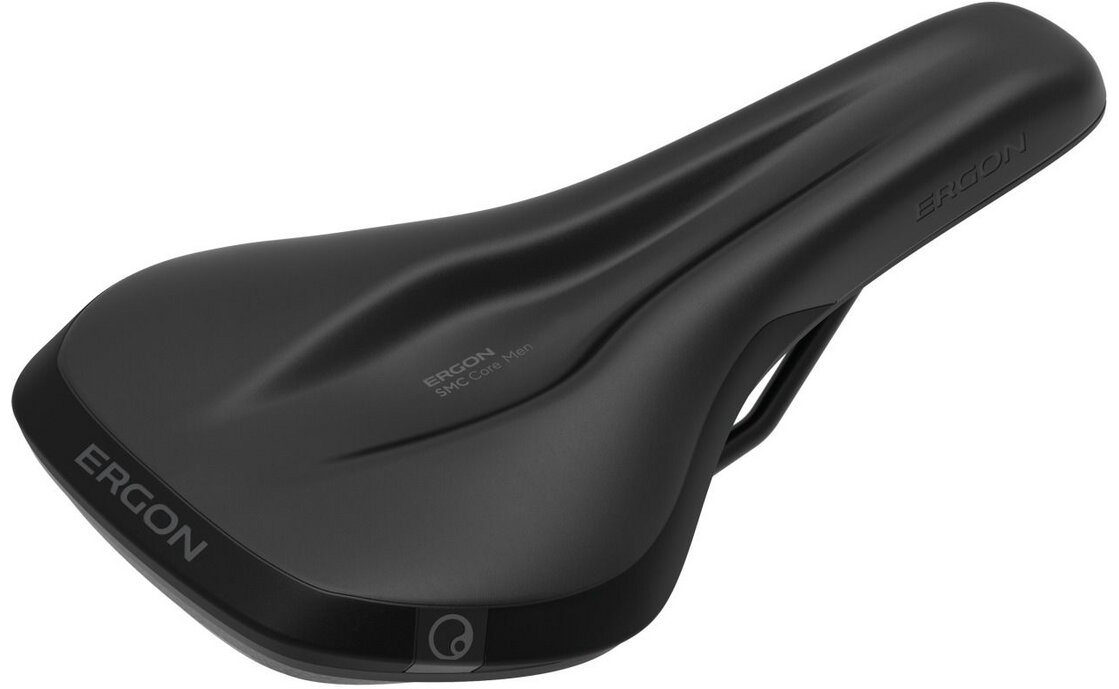 Ergon SMC Core Men Sattel