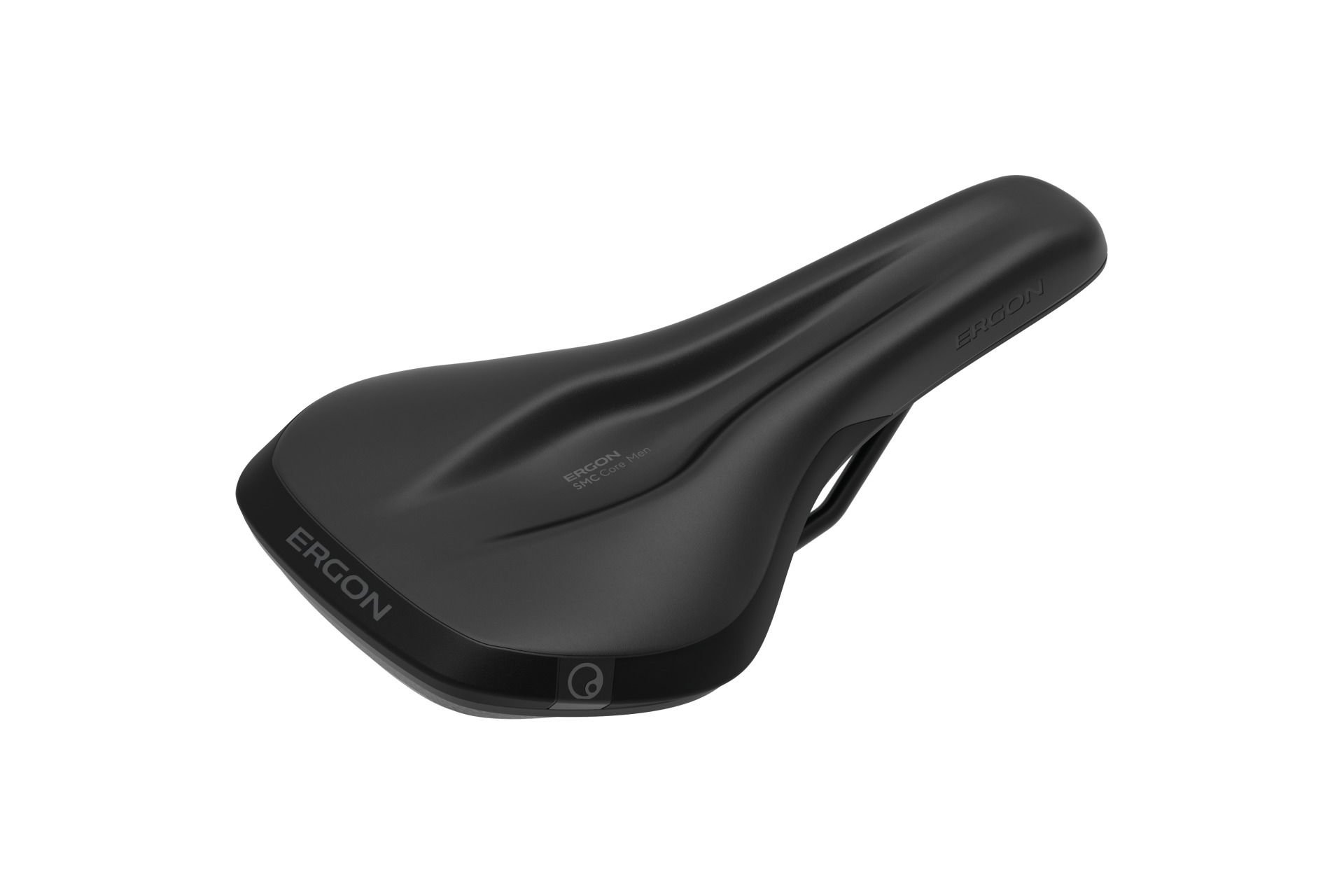 Ergon SMC Core Men Sattel