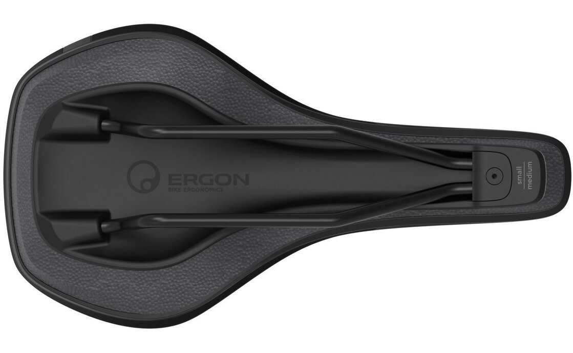 Ergon SMC Core Men Sattel