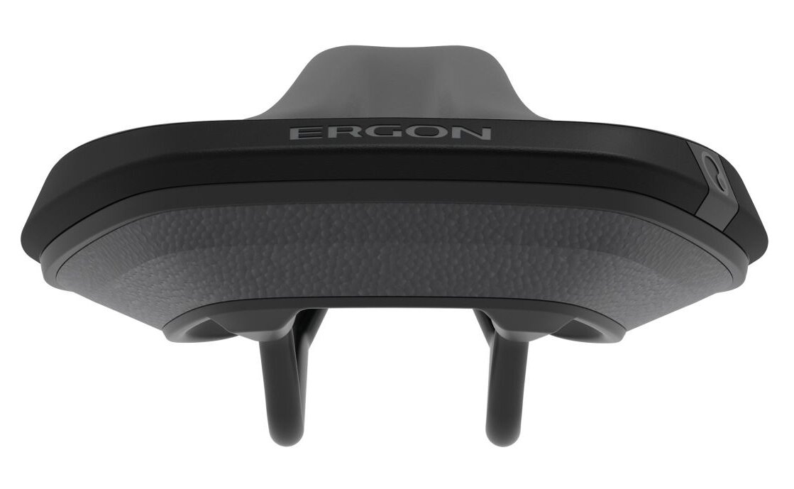 Ergon SMC Core Men Sattel