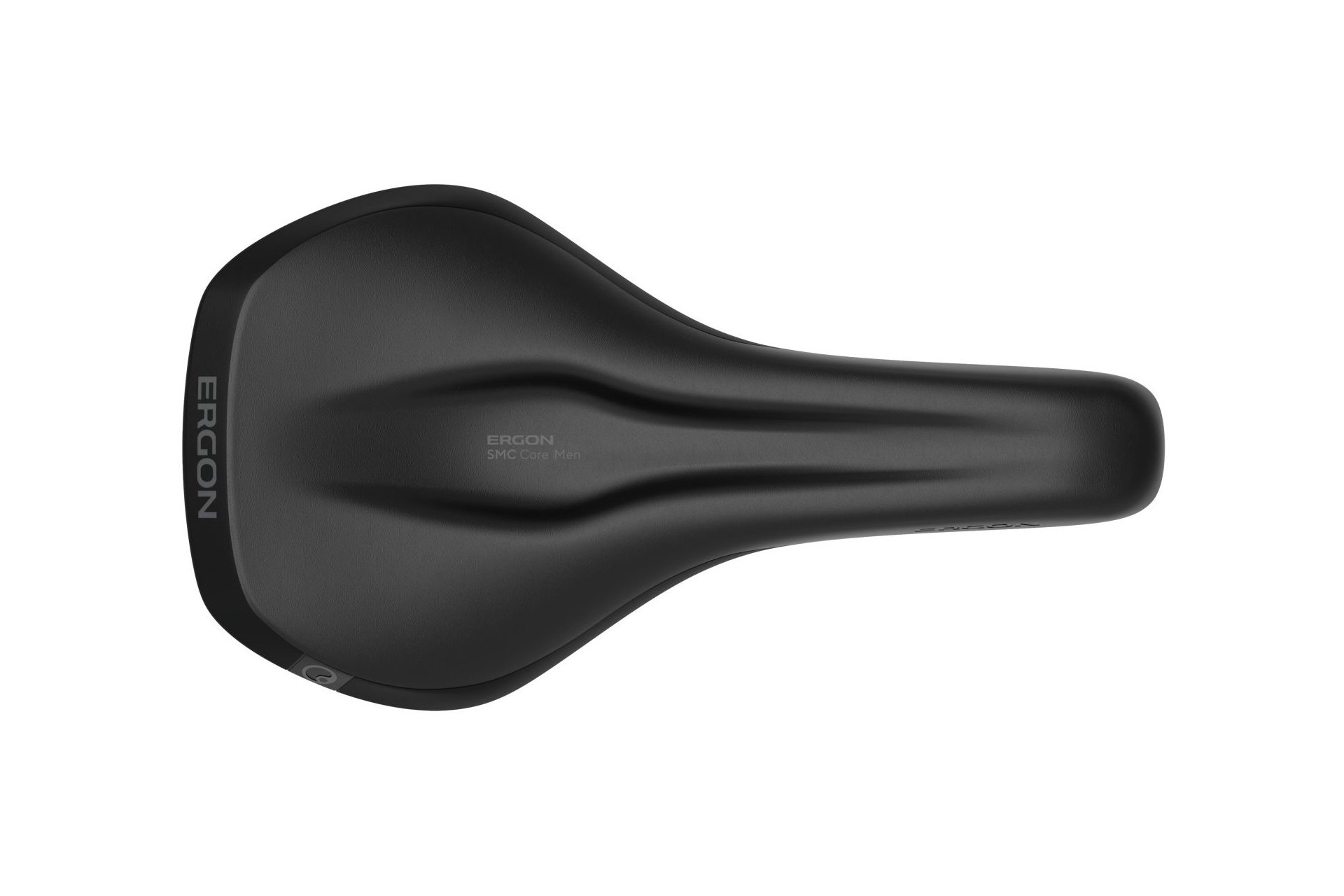 Ergon SMC Core Men Sattel