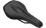 Ergon SMC Core Men Sattel
