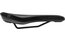 Ergon SMC Core Men Sattel