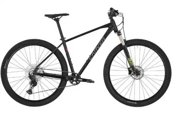 Carver Strict Series - Carver Strict 150 - 29 Zoll - Diamant
