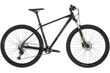 Hardtail - Carver Strict 150 - 2022 - 29 Zoll - Diamant