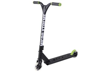 Stunt Scooter - Micro MX Trixx 2.0 - 2021